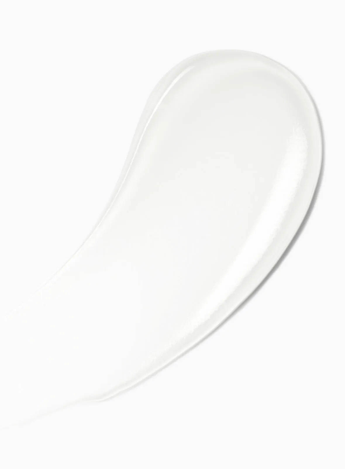 Unseen Sunscreen SPF 50 Sample