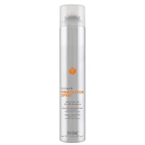Vivitone FinishStyle Firm Factor Spray