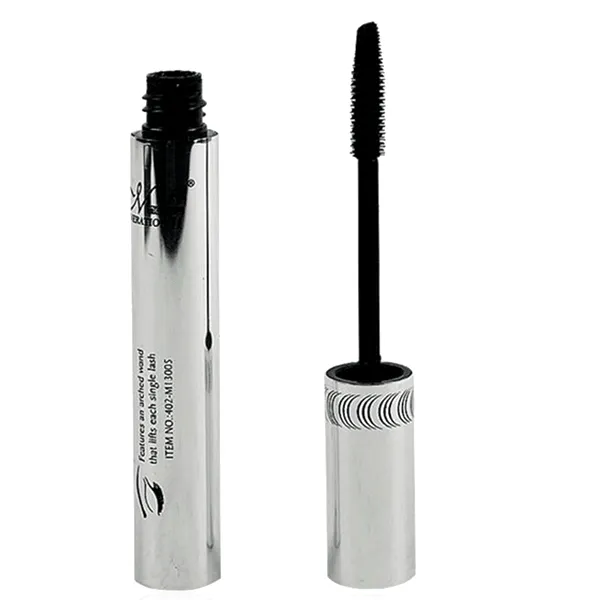 Waterproof Lengthening Mascara