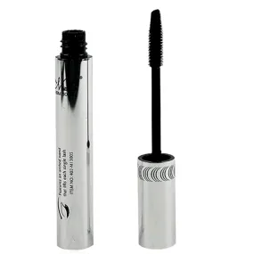 Waterproof Lengthening Mascara